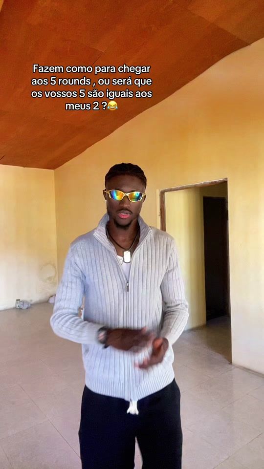TikTok video thumbnail by mr_lyon91