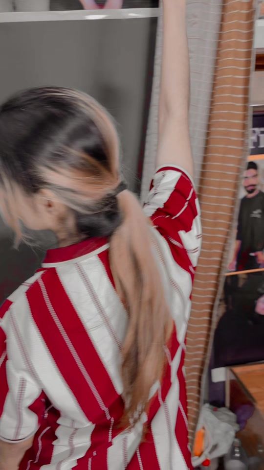 TikTok video thumbnail by malikhira53