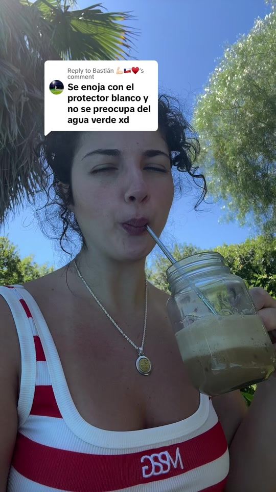 TikTok video thumbnail by tamidifiore