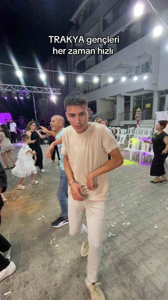 TikTok video thumbnail by eymenbaraz
