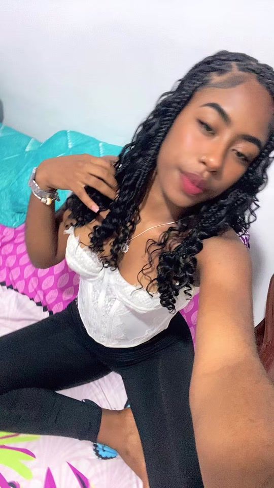 TikTok video thumbnail by tainy49