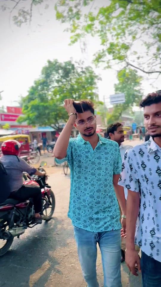 TikTok video thumbnail by nxt.noman.ff