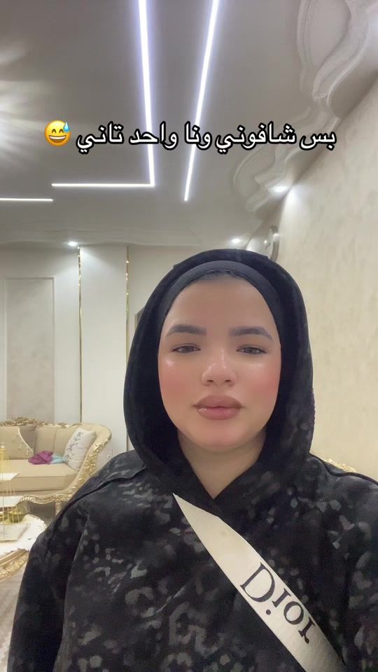 TikTok video thumbnail by firo5445