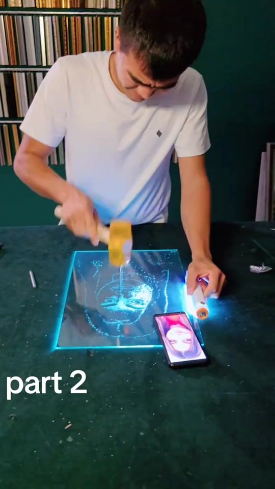 TikTok video thumbnail by tasinsungat
