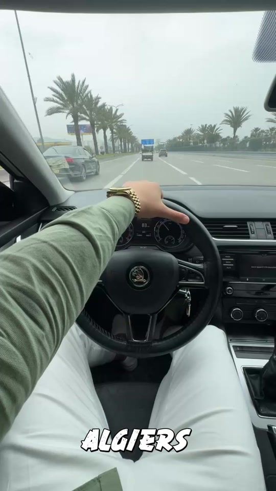 TikTok video thumbnail by bilal.tebbal