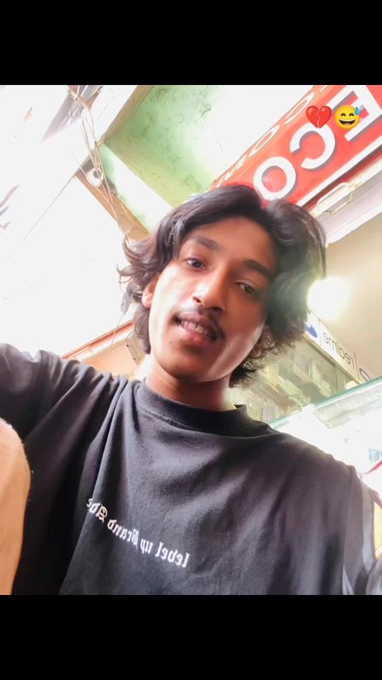 TikTok video thumbnail by rxrobin0.2