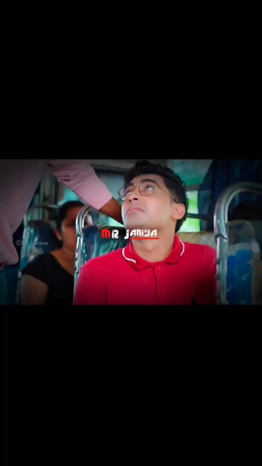 TikTok video thumbnail by mr__janiya