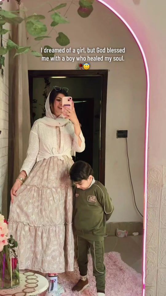 TikTok video thumbnail by momstylediaries