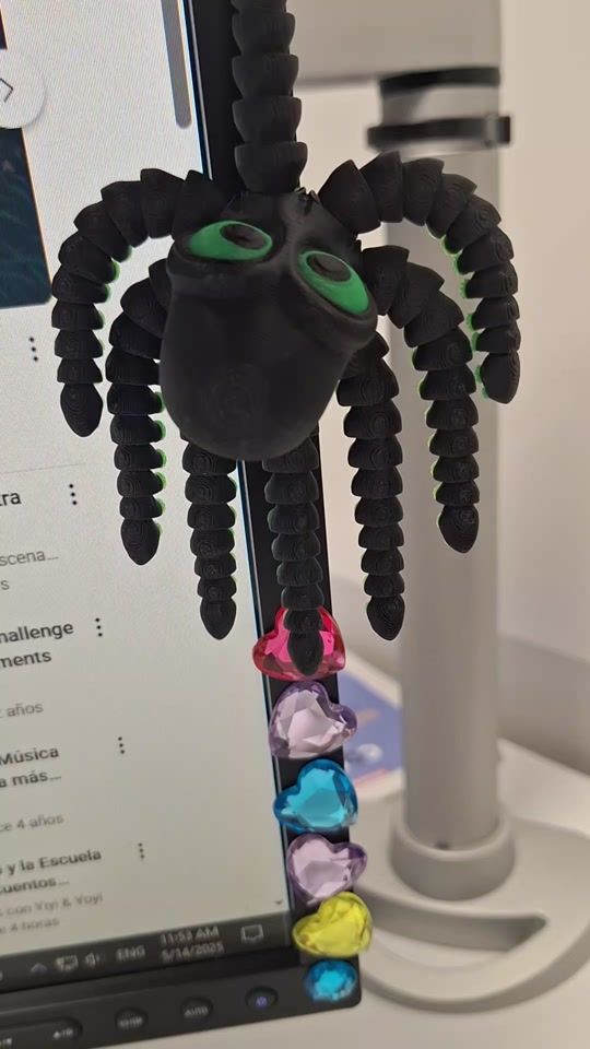 TikTok video thumbnail by travesiaranchera