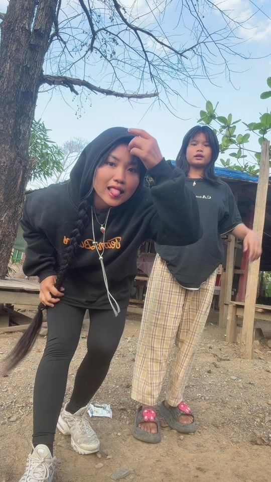 TikTok video thumbnail by inaya13232