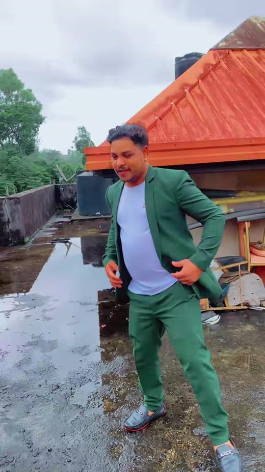 TikTok video thumbnail by krishjoi
