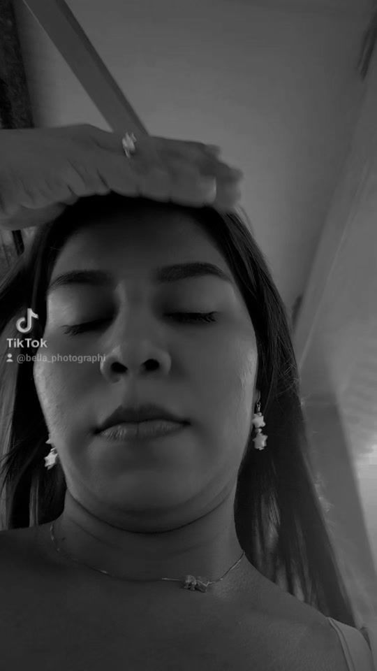 TikTok video thumbnail by bella_photographi