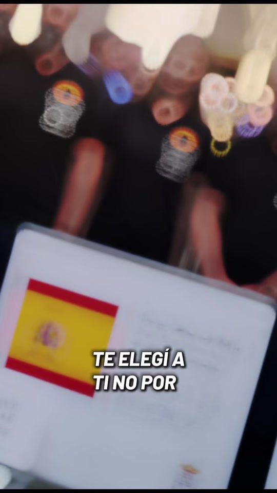 TikTok video thumbnail by princesa6150
