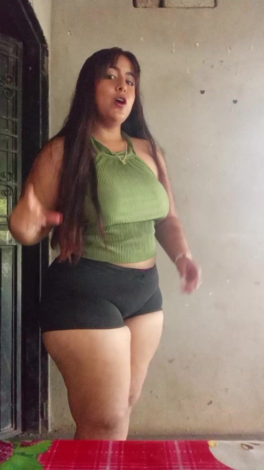 TikTok video thumbnail by soybritany13