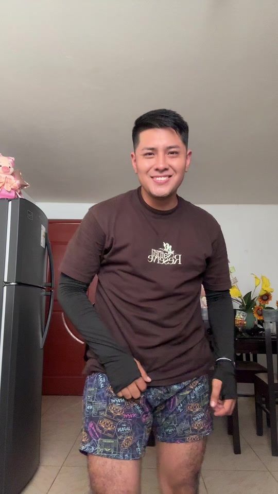 TikTok video thumbnail by el_erick1414
