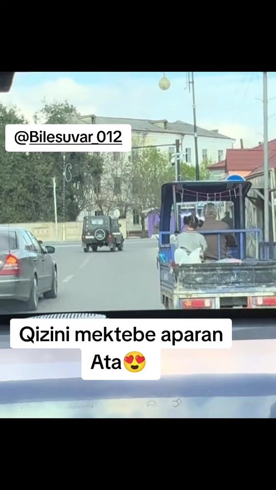 TikTok video thumbnail by 222_012_