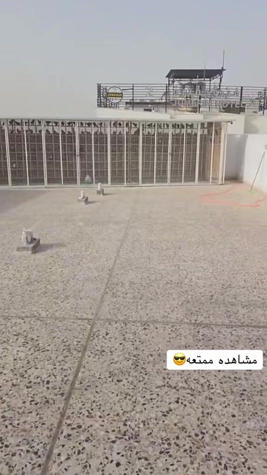 TikTok video thumbnail by nj__9n