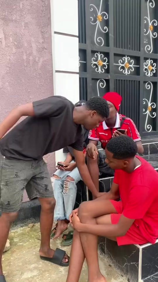 TikTok video thumbnail by triple_axh