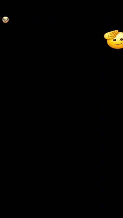 TikTok video thumbnail by mhtsogi447