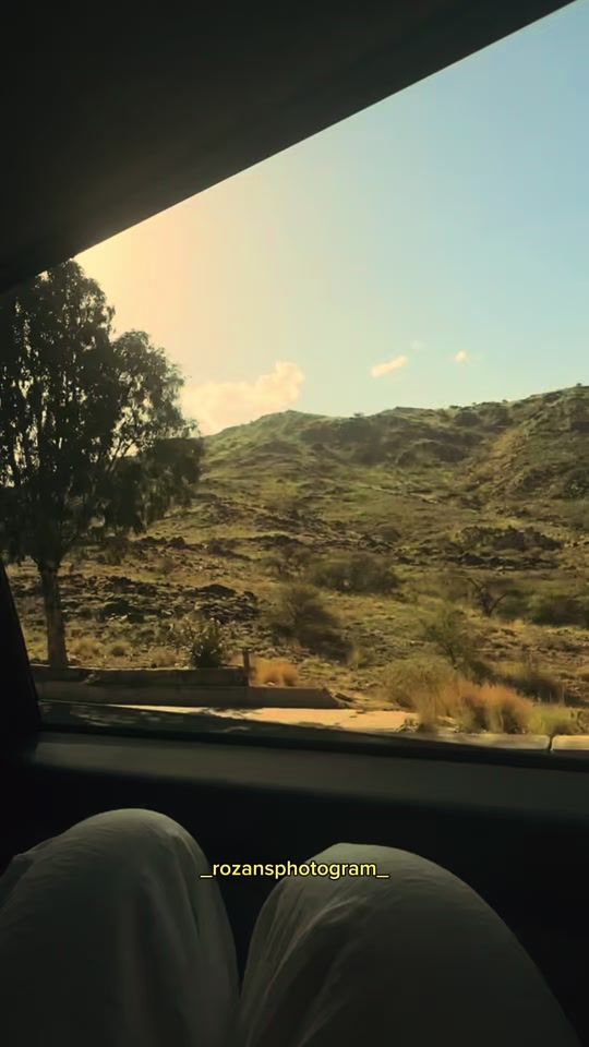 TikTok video thumbnail by _rozansphotogram_