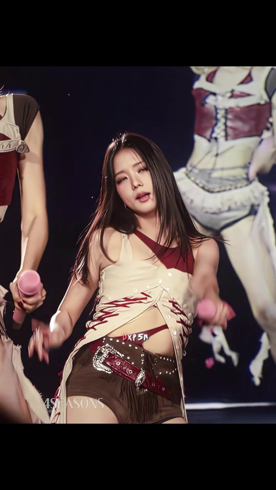 TikTok video thumbnail by dxp5n