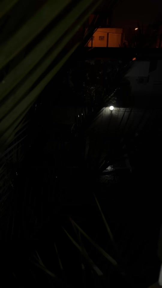TikTok video thumbnail by el_ghanja_offeciel