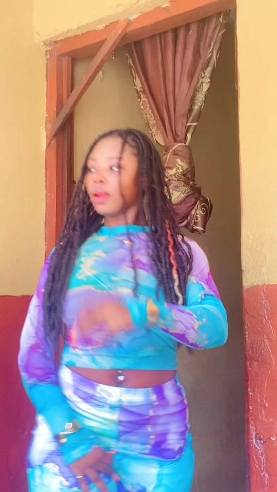 TikTok video thumbnail by aichabah644