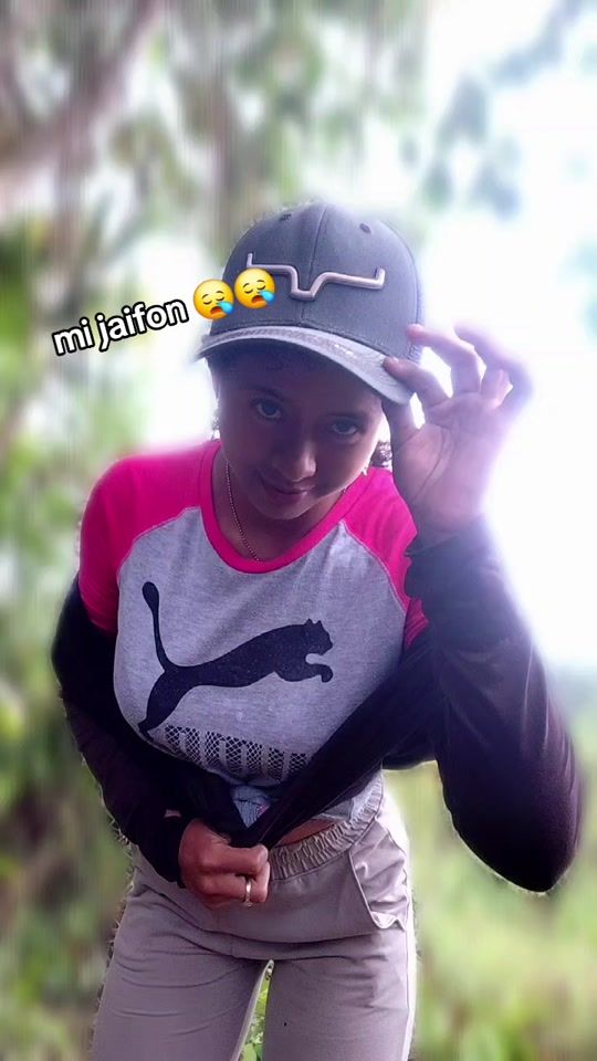 TikTok video thumbnail by dimealgolindo5