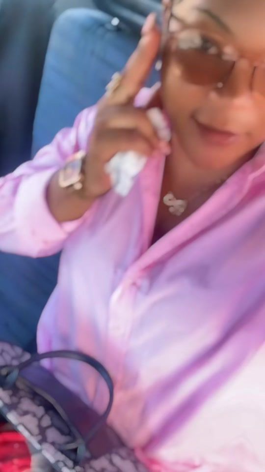 TikTok video thumbnail by pernellelambiance