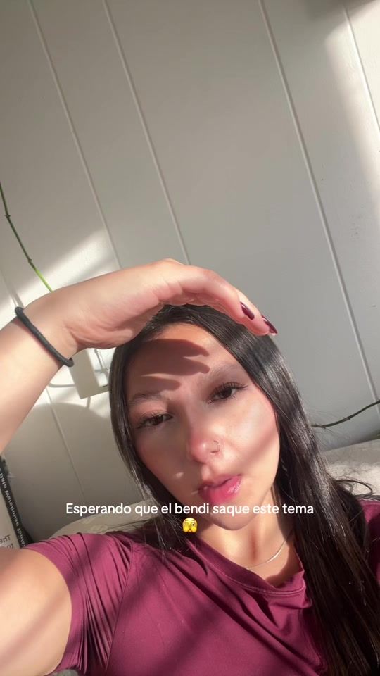 TikTok video thumbnail by _guti1010