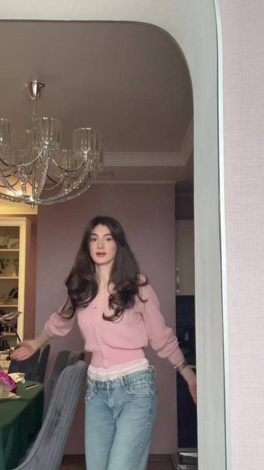 TikTok video thumbnail by goar.a1