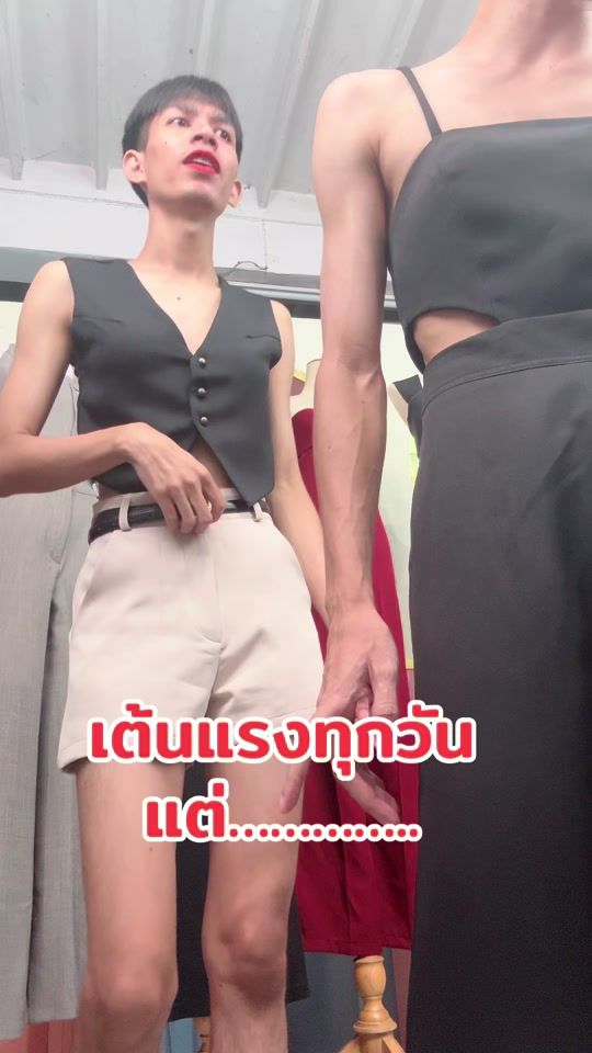 TikTok video thumbnail by gotji_biwty