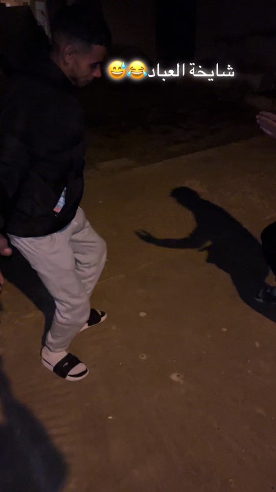 TikTok video thumbnail by marwan.za0