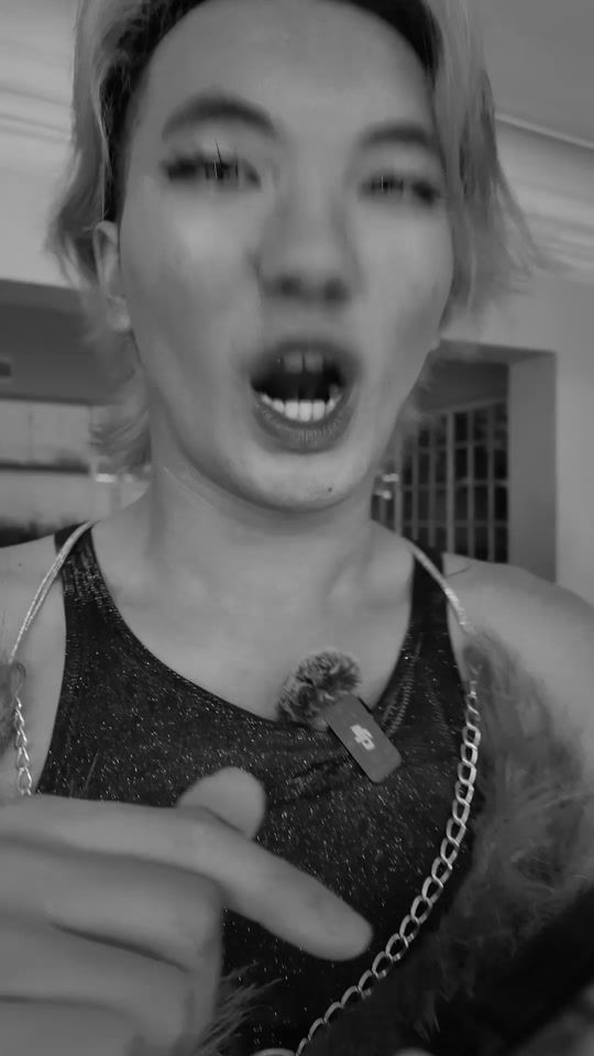 TikTok video thumbnail by soychinitooo