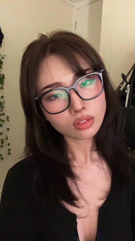 TikTok video thumbnail by vaecitap