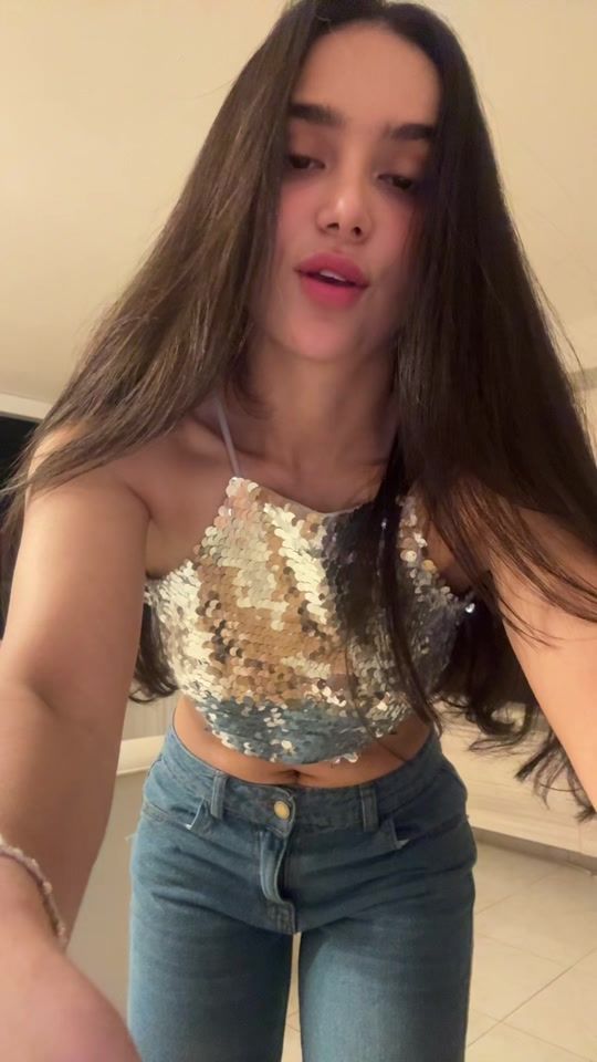 TikTok video thumbnail by greizgatu