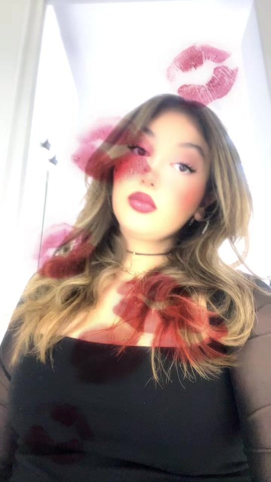 TikTok video thumbnail by miahobz23