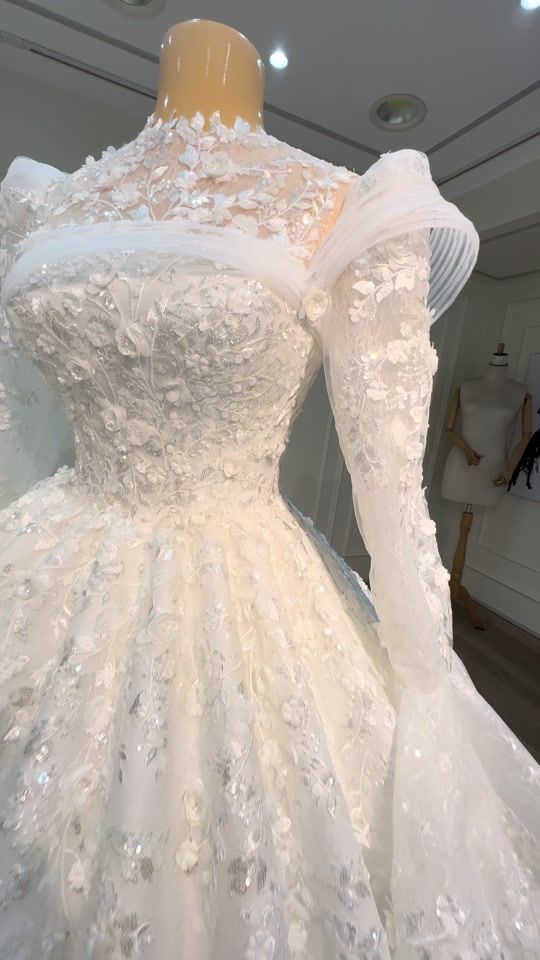 TikTok video thumbnail by mahmoudkahwaji1