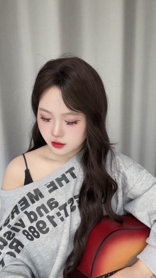 TikTok video thumbnail by be.maomi