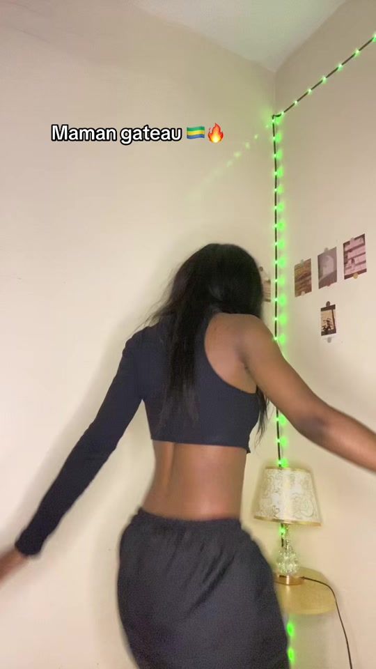 TikTok video thumbnail by cindy_obiang