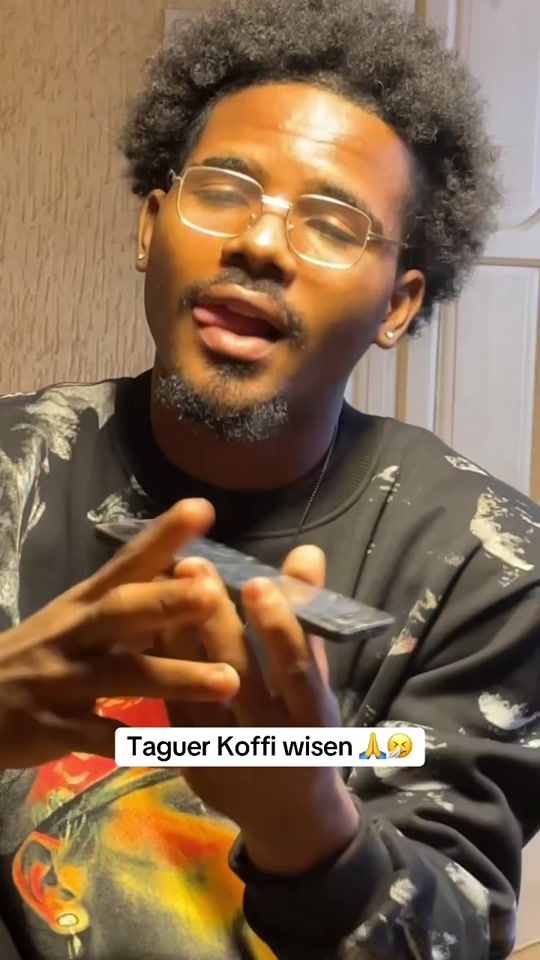 TikTok video thumbnail by yano..7