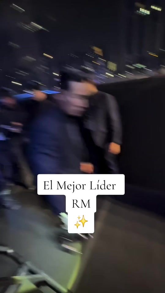 TikTok video thumbnail by marycerubi