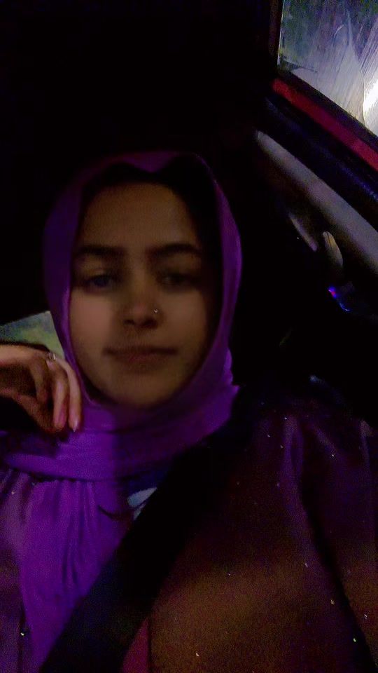 TikTok video thumbnail by zuzu_raya1