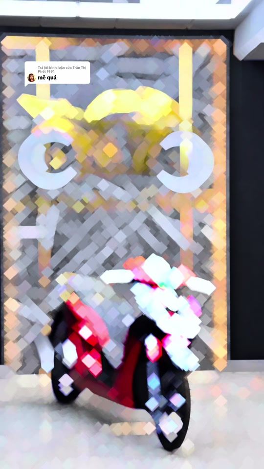 TikTok video thumbnail by hotrimotor