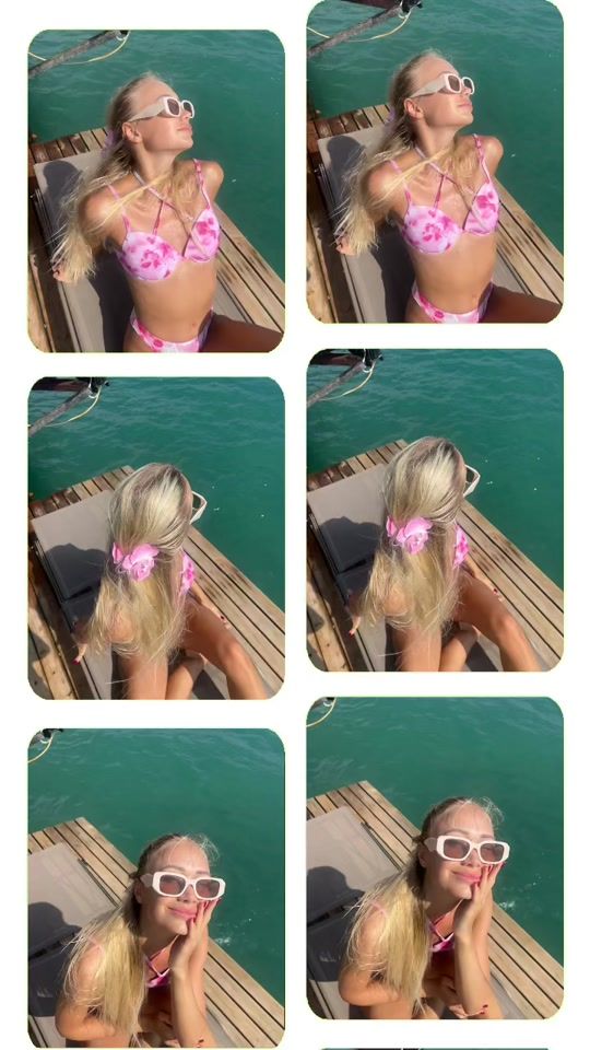 TikTok video thumbnail by yurochekkk