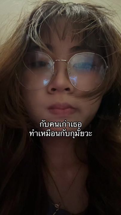 TikTok video thumbnail by hady_206