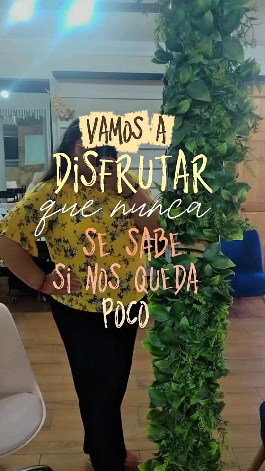 TikTok video thumbnail by chula9266