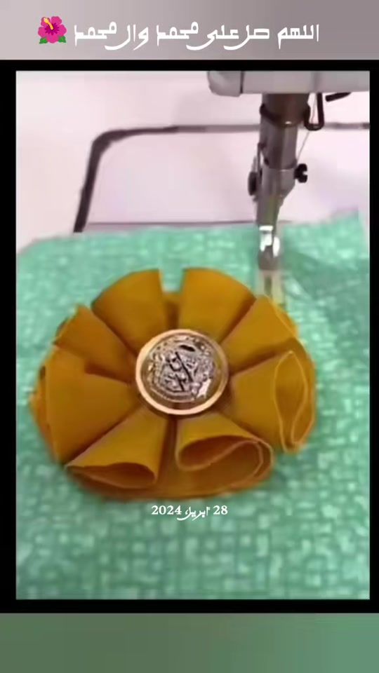 TikTok video thumbnail by asf._.w