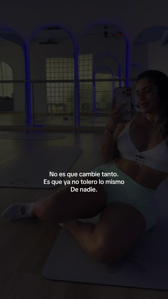 TikTok video thumbnail by deilymontilva