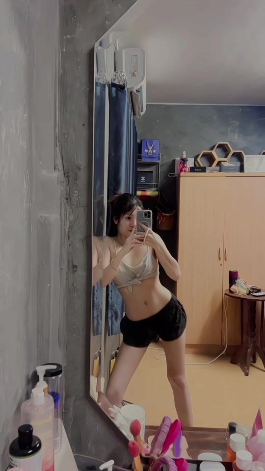TikTok video thumbnail by katxcvii_